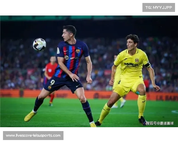 比利亚雷亚尔对阵巴萨或将成为迈阿密首场西甲海外比赛