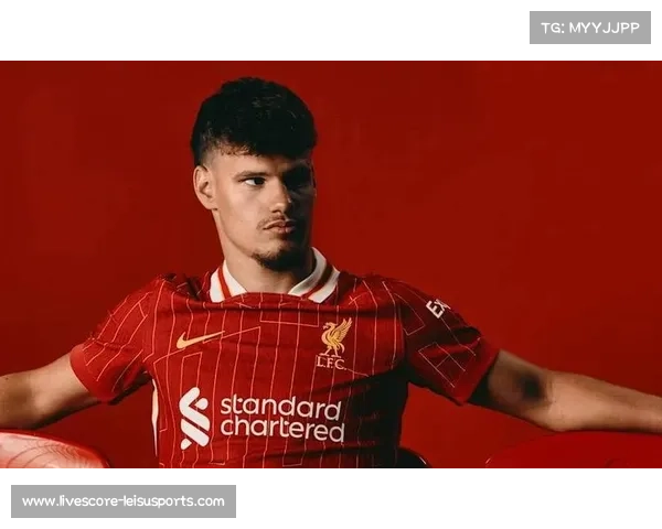 克洛普力挺利物浦队史最贵引援维尔茨引发热议表现不佳引关注