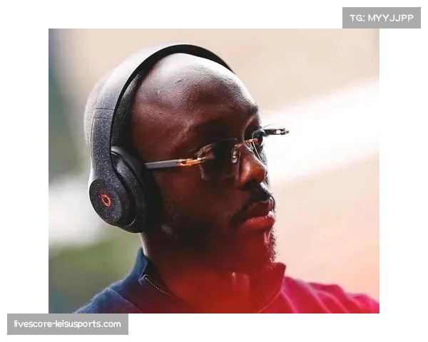 纽卡记者透露维萨伤情乐观预计十一月康复归队无需手术