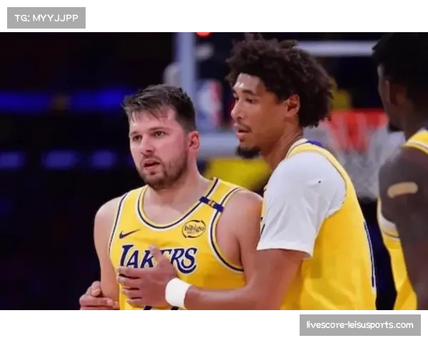 海斯申请斯洛文尼亚护照 或与东契奇联手征战世预赛