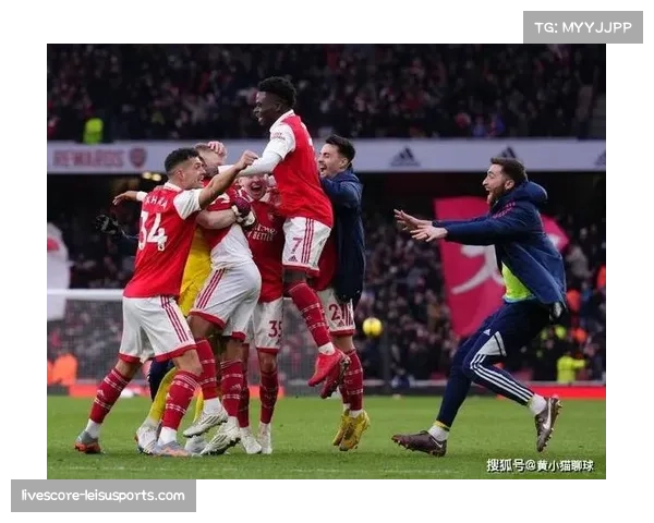 旧金山大学下半场调整见效 逆转取胜展现实力