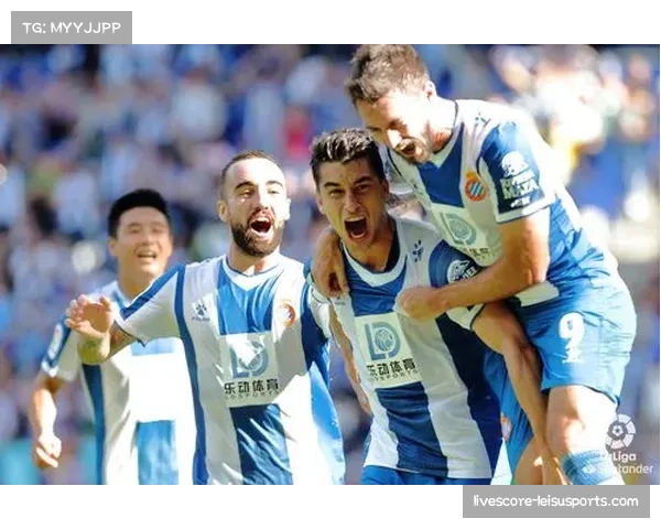 杨衡瑜稳定输出助山东取胜 关键球表现值得信赖