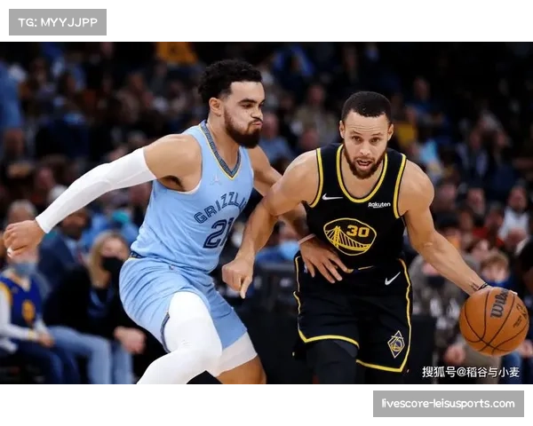 维拉诺瓦大学野猫队非联盟赛程强势 团队助攻率位列联盟上游